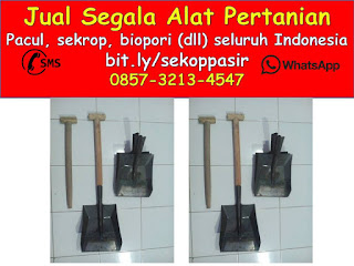 0857-3213-4547 Jual Sekop Pasir, Jual Sekrop Pasir, sekop Pasir