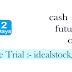 IDEAL STOCK YOU SHOULD KNOW