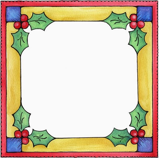 free-printable-frames-for-christmas-oh-my-fiesta-in-english