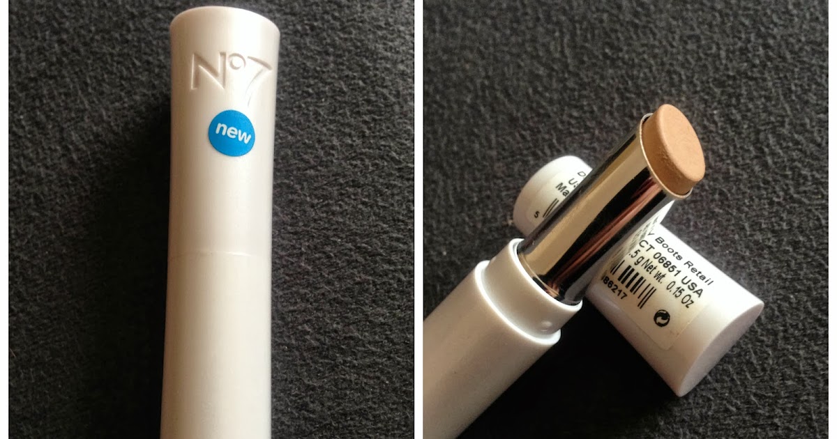 boots no 7 concealer