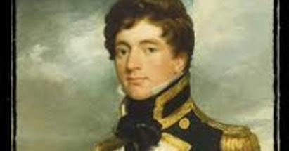 BIOGRAFIAS JUAN MANUEL DE AYALA