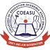COEASU Commences Indefinite Strike Action Nationwide
