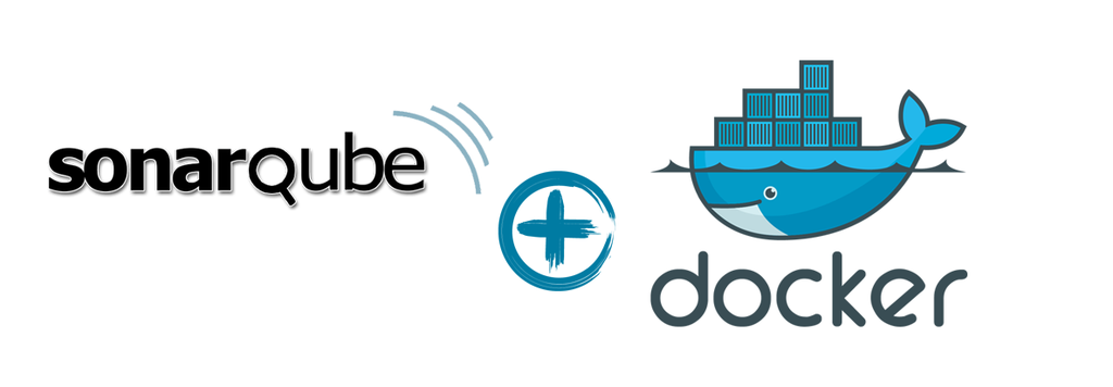 Big Data And Cloud Development Tips Static Code Analysis With Sonarqube Docker Image