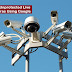 View Unprotected Live Cameras Using Google