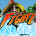 DESCARGA Pirate Fight 2 GRATIS (ULTIMA VERSION FULL E ILIMITADA)