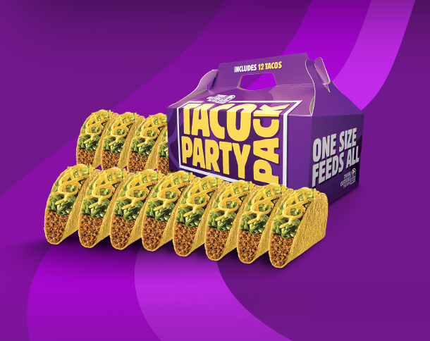 taco_party_pack.jpg