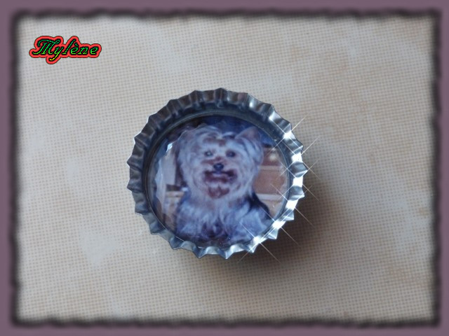 Chien En Resine Decoration De Jardin Chien En Resine Decoration De Jardin
