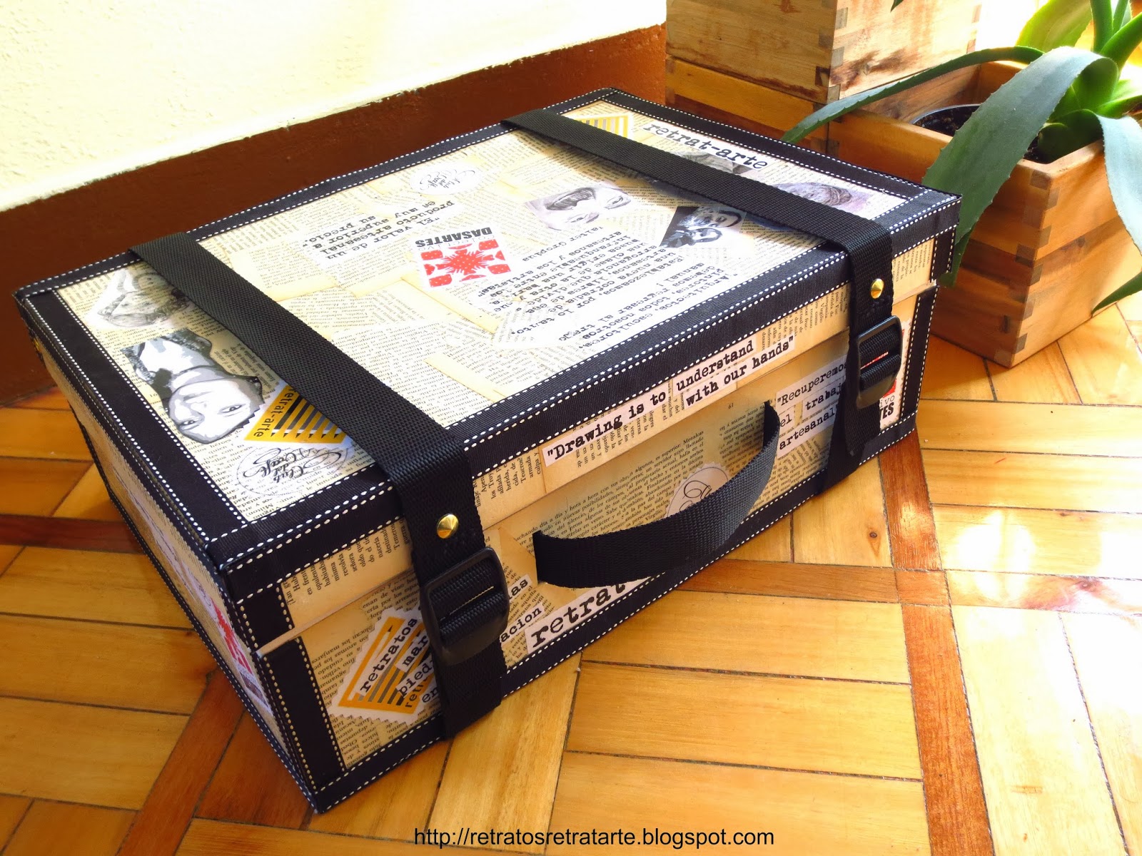 colectivo-dasartes-diy-maleta-expositor-suitcase-display