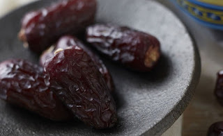 Kurma safawi ciri ciri Kurma safawi