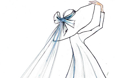 FANNY LIAUTARD collection robes de mariée Paris FANNY LIAUTARD créatrice de robes de mariée et de soirée Paris