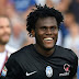 Club President Addresses Potential Transfer of £26m Chelsea Target