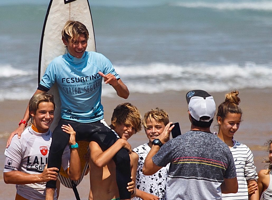 campeonato espana surf liencres 05