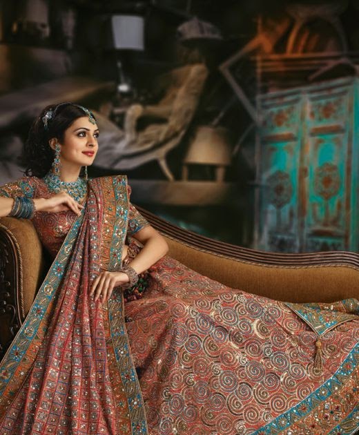 shadi frock