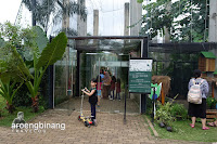 scientia square park tangerang