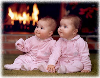 صور التوائم اجمل صور التوائم الجميلة صور التوائم اجمل صور التوائم الجميلة