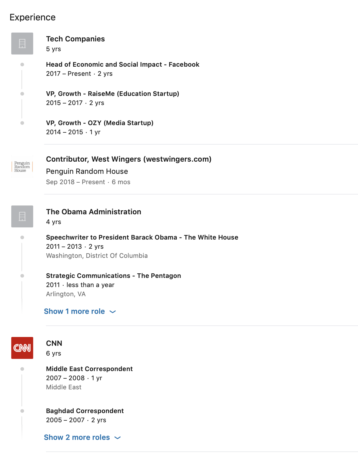 Facebook Spyware - how do i make a part rotate in the direction where a reference part is facing scripting support roblox developer forum