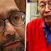 CHR Commissioner Chito Gascon: A cheerleader for the CPP/NPA rebels?