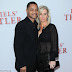 Cuba Gooding Jr. files for divorce from wife after 22 years of marriage