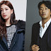 Suzy Mendapatkan Tawaran Menjadi Istri Ha Jung Woo di Film Mount Baekdu