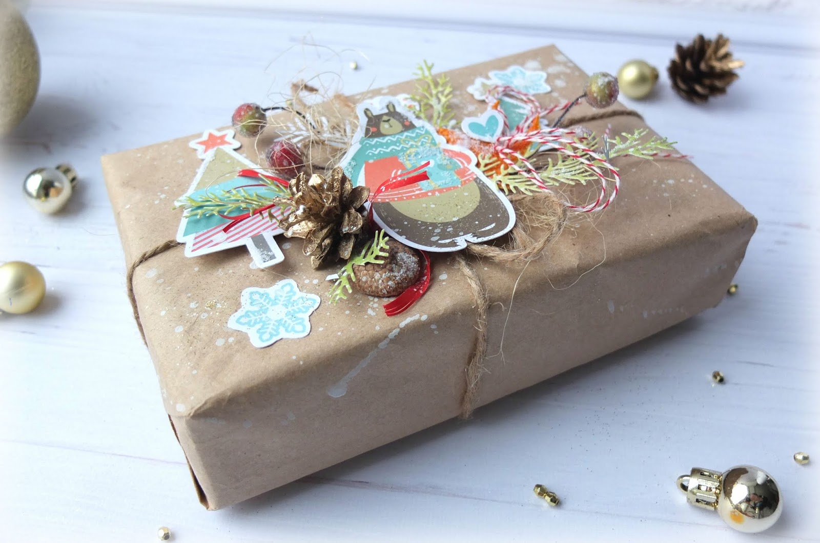 новогодние подарки сотрудникам. упаковка подарков подработка в москве. упаковка подарков подработка в москве. презентация упаковка подарков. упаковка новогоднего подарка для партнёров.