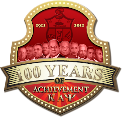 A Historical Overview Of Kappa Alpha Psi Fraternity, Inc