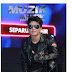 Tak Ada Istilah Nak Berlawan Kata Haqiem Rusli!