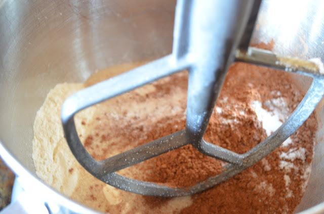 Moist-Chocolate-Cake-With-Ganache-Frosting-Flour-Sugar-Cocoa-Powder-Baking-Soda-Baking-Powder-Salt.jpg
