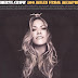 Encarte: Sheryl Crow - 100 Miles from Memphis