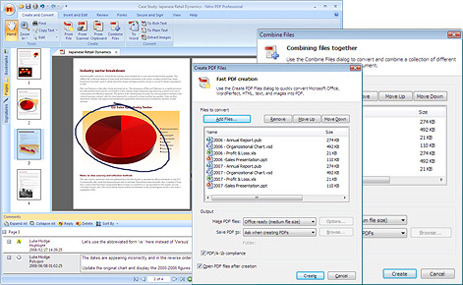 nitro pdf professional 2010 nitro pdf professional 2010