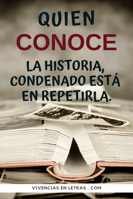 Imágenes con frases para reflexionar vivencias-frases