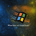Windows 7 pozadine #2