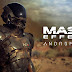 MASS EFFECT ANDROMEDA-CPY
