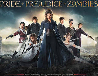 Download Film Movie 3GP Pride And Prejudice And Zombies (2016) Subtitle Bahasa Indonesia - www.uchiha-uzuma.com Download Film Movie 3GP Pride And Prejudice And Zombies (2016) Subtitle Bahasa Indonesia - www.uchiha-uzuma.com