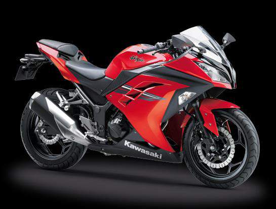 Kawazaki_Ninja_250_Fi_rajai_pasar_sport_250_Indonesia Kawazaki_Ninja_250_Fi_rajai_pasar_sport_250_Indonesia