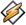 Escuchar Winamp