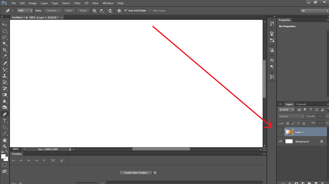 cara memotong gambar dengan rapi pada photoshop cs6 cara memotong gambar dengan rapi pada photoshop cs6