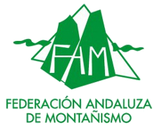Federación Andaluza de Montañismo