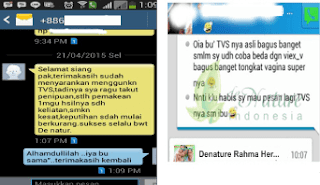 Obat Perapat