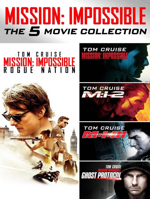 mission impossible 5 full movie in hindi