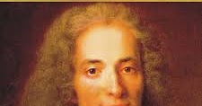 Voltaire