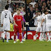 VIDEO MP4: Gareth Bale Bicycle Kick Goal – Real Madrid vs Liverpool 2-1 (UCL FINAL)