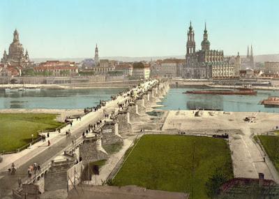 Dresden_en_1890.jpg