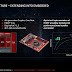 Η AMD ανακοίνωσε τις Radeon E9260 και E9550 