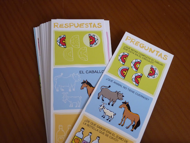 juguetes preferidos: Abremente