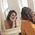 Tips to get rid of acne scars | how to remove acne scars