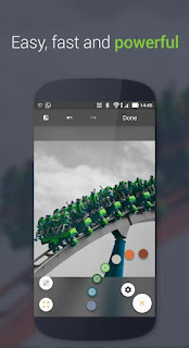 Paletta – Smart color splash v2.1.2 Pro APK Paletta – Smart color splash v2.1.2 Pro APK