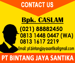 www.pengaspalanbandung.com