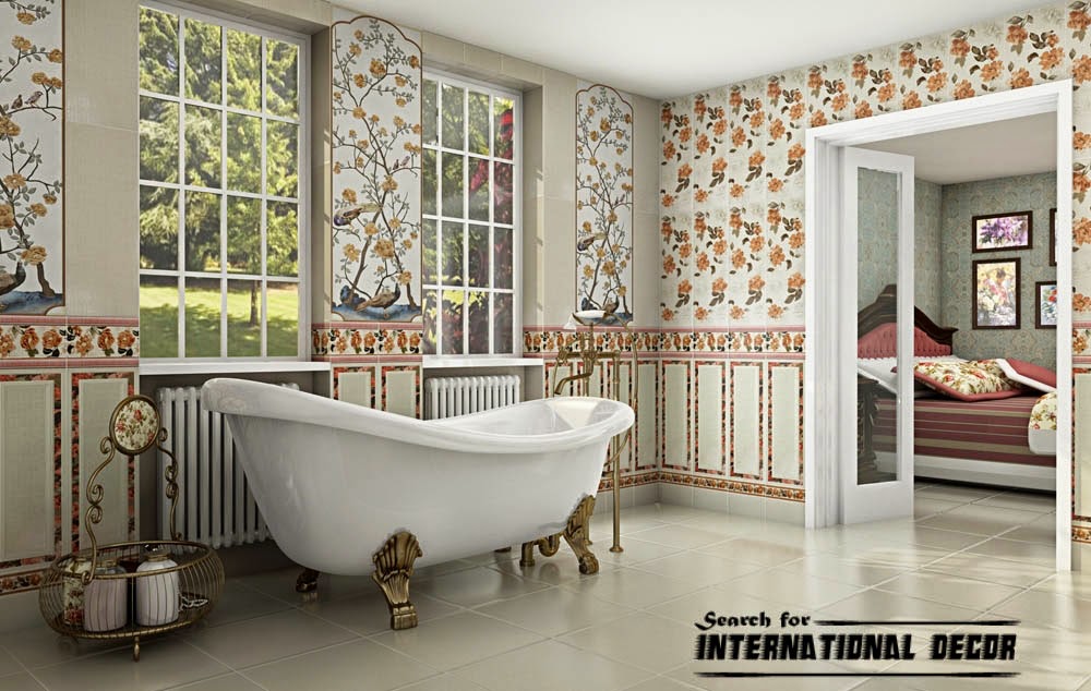 Chinese ceramic tile, ceramic tiles,bathroom tiles, patterns ceramic tile