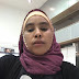 Qiso Jaceyl Tii Ugu Khiyaanada iyo Dhagarta Badneed, Hadimo Sidaan u weyn Ma kala Kulantay Ruux Aad Aamintay… thumbnail