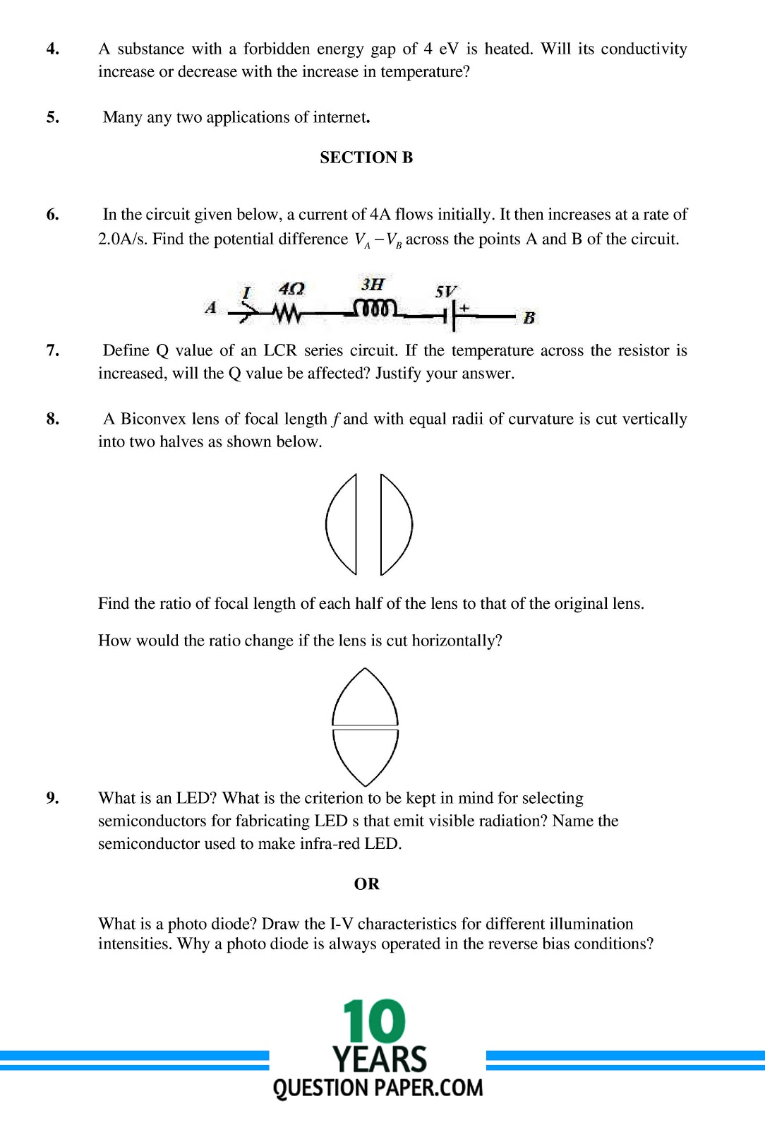 An essay on the principle of population deutsch